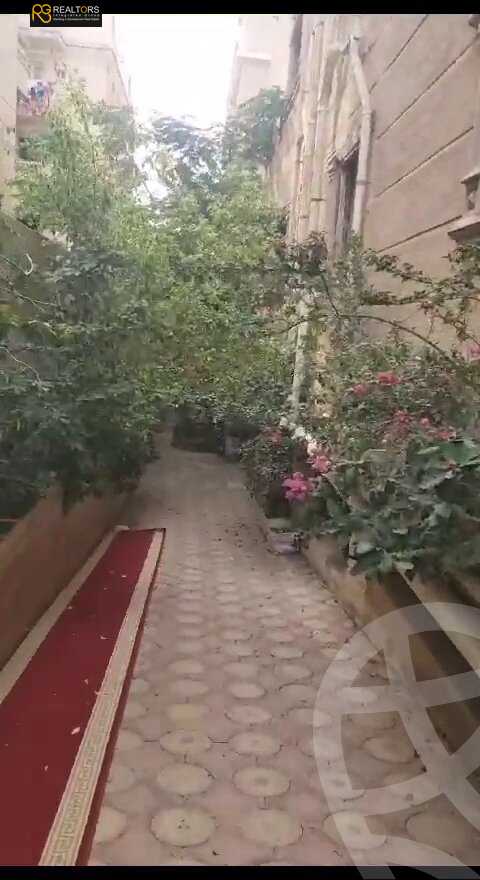https://aqarmap.com.eg/en/listing/5631322-for-sale-cairo-6th-of-october-ganob-el-ahyaaa-hay-el-andalous