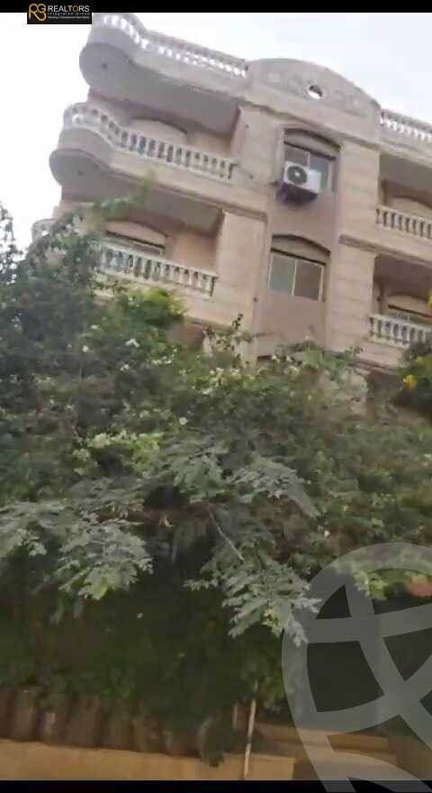 https://aqarmap.com.eg/en/listing/5631322-for-sale-cairo-6th-of-october-ganob-el-ahyaaa-hay-el-andalous