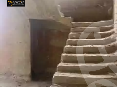 https://aqarmap.com.eg/en/listing/5631289-for-sale-cairo-6th-of-october-compounds-green-hills