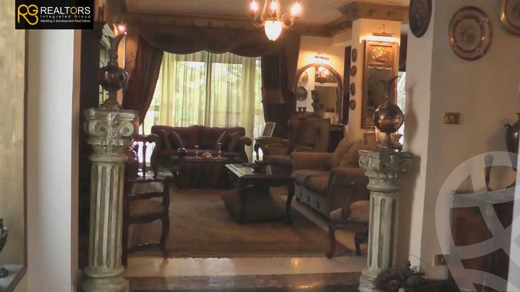https://aqarmap.com.eg/en/listing/5632907-for-sale-cairo-6th-of-october-hadaeq-october-kmbwnd-fy-hdyq-ktwbr-hay-el-ashgar
