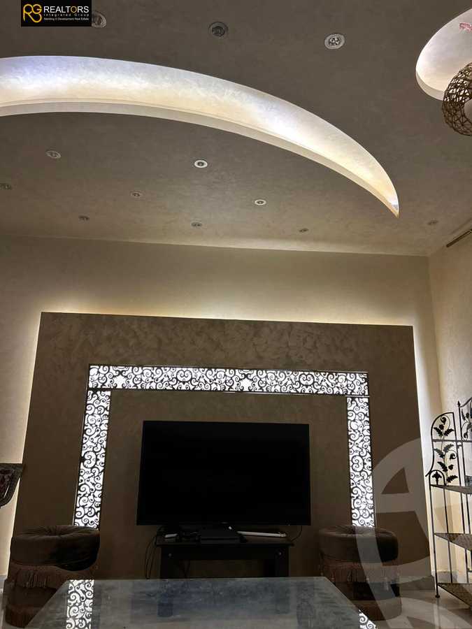 https://aqarmap.com.eg/en/listing/5632921-for-sale-cairo-6th-of-october-compounds-nyoum-october-arab-developmentt