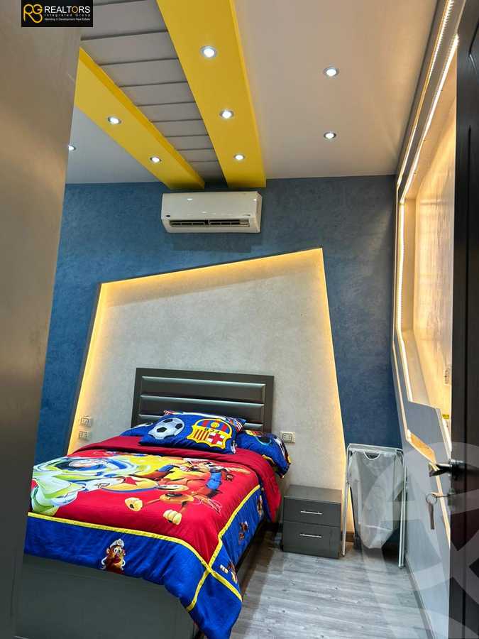https://aqarmap.com.eg/en/listing/5632921-for-sale-cairo-6th-of-october-compounds-nyoum-october-arab-developmentt