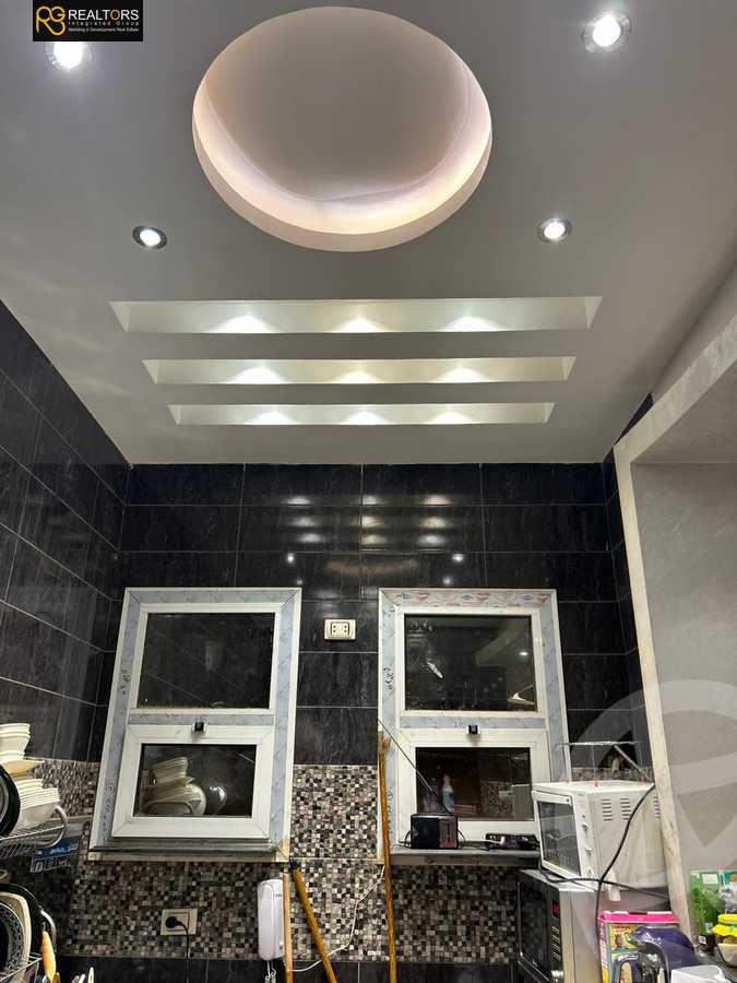 https://aqarmap.com.eg/en/listing/5632921-for-sale-cairo-6th-of-october-compounds-nyoum-october-arab-developmentt