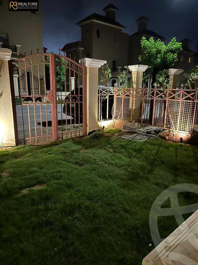 https://aqarmap.com.eg/en/listing/5632921-for-sale-cairo-6th-of-october-compounds-nyoum-october-arab-developmentt