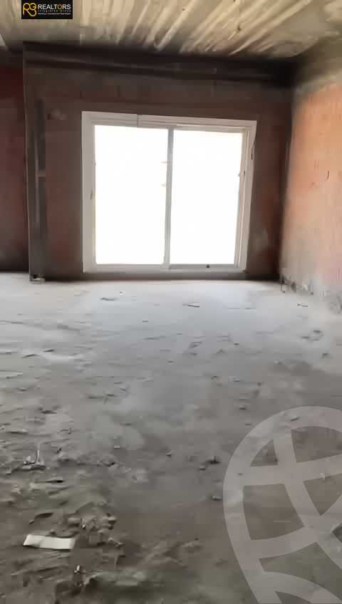 https://aqarmap.com.eg/en/listing/5632947-for-sale-cairo-6th-of-october-compounds-mountain-view-october-park