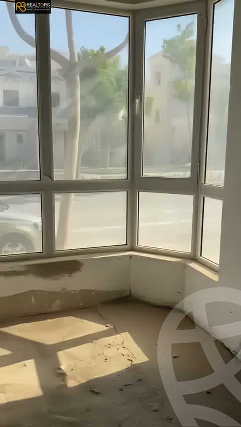 https://aqarmap.com.eg/en/listing/5632947-for-sale-cairo-6th-of-october-compounds-mountain-view-october-park