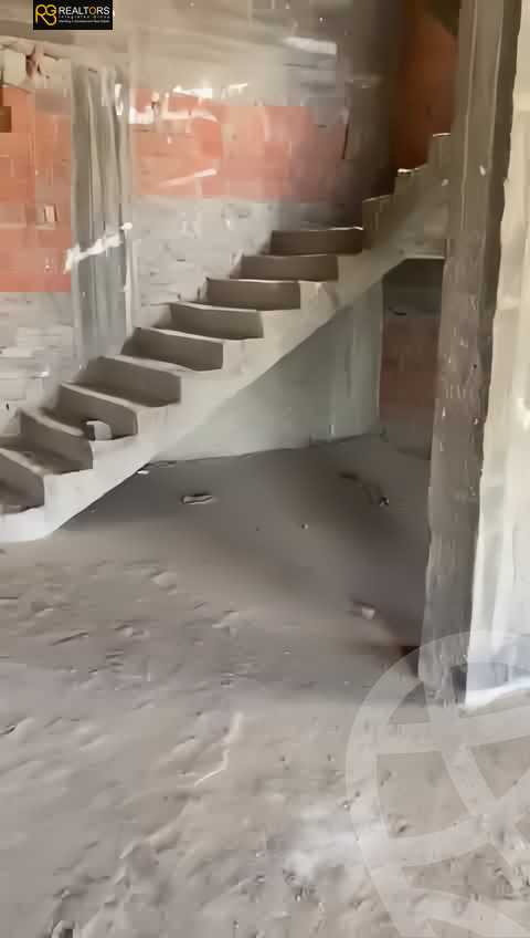 https://aqarmap.com.eg/en/listing/5632947-for-sale-cairo-6th-of-october-compounds-mountain-view-october-park