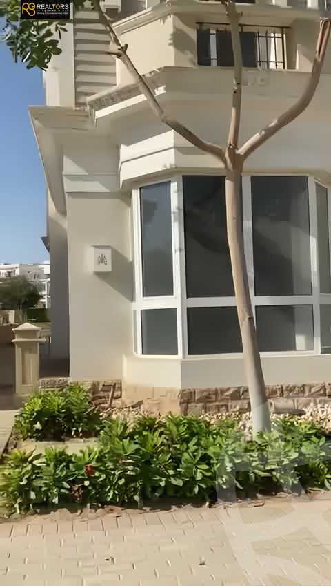 https://aqarmap.com.eg/en/listing/5632947-for-sale-cairo-6th-of-october-compounds-mountain-view-october-park