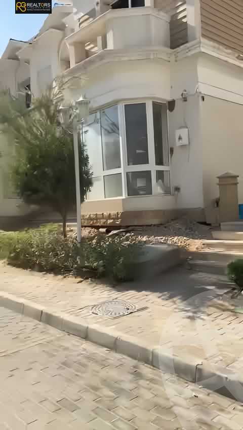 https://aqarmap.com.eg/en/listing/5632947-for-sale-cairo-6th-of-october-compounds-mountain-view-october-park