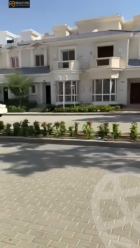 https://aqarmap.com.eg/en/listing/5632947-for-sale-cairo-6th-of-october-compounds-mountain-view-october-park
