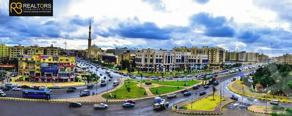 https://aqarmap.com.eg/en/listing/5632950-for-sale-cairo-6th-of-october-el-ahyaa-neighborhood-2nd