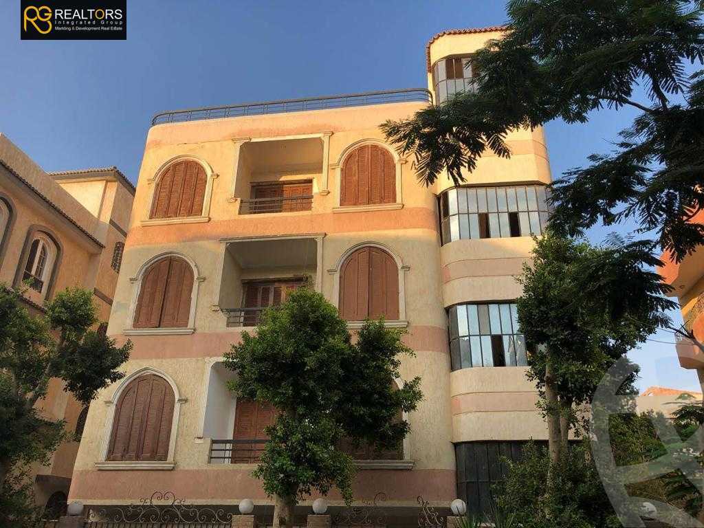 https://aqarmap.com.eg/en/listing/5632955-for-sale-cairo-6th-of-october-el-ahyaa-neighborhood-7th