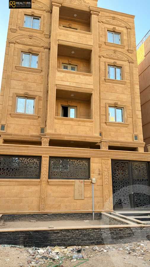 https://aqarmap.com.eg/en/listing/5632902-for-sale-cairo-6th-of-october-el-tawsaat-el-shamalya