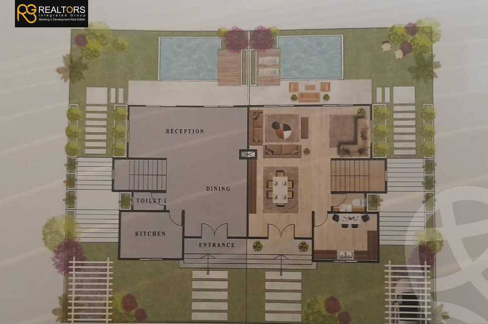https://aqarmap.com.eg/en/listing/5632959-for-sale-cairo-6th-of-october-compounds-green-heights
