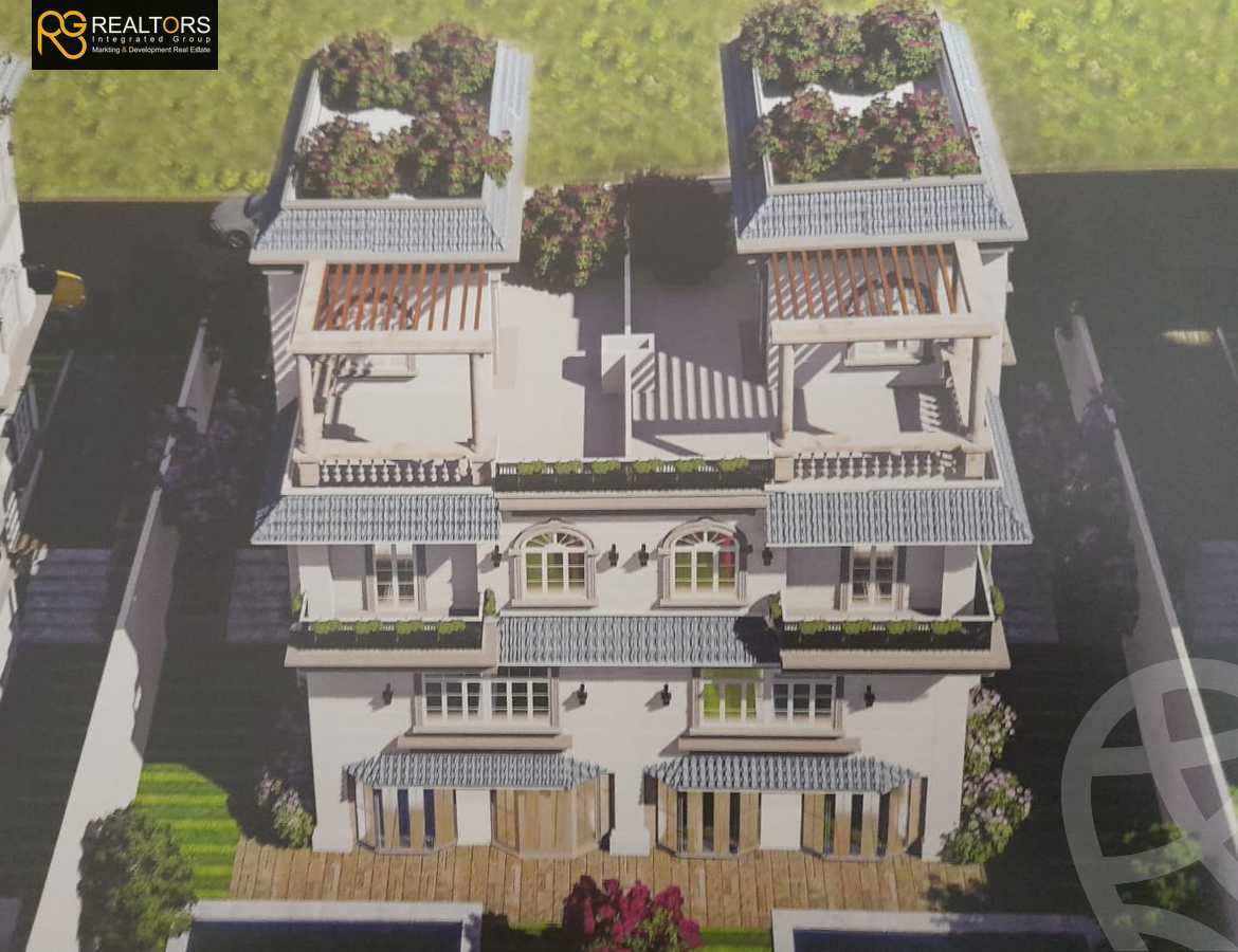 https://aqarmap.com.eg/en/listing/5632959-for-sale-cairo-6th-of-october-compounds-green-heights