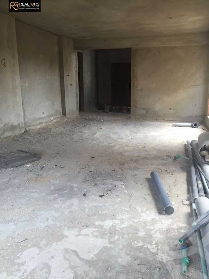 https://aqarmap.com.eg/ar/listing/5632909-for-sale-cairo-6th-of-october-compounds-first-heights