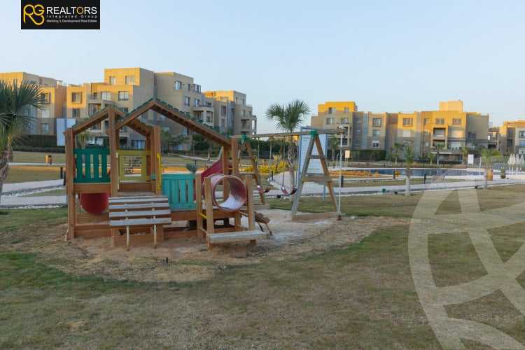 https://aqarmap.com.eg/en/listing/5632963-for-sale-cairo-6th-of-october-compounds-palm-parks