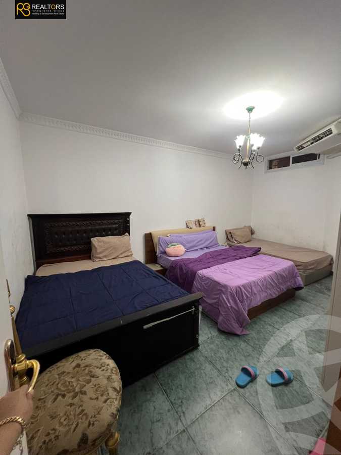 https://aqarmap.com.eg/en/listing/5632910-for-sale-cairo-6th-of-october-compounds-mena-garden-city