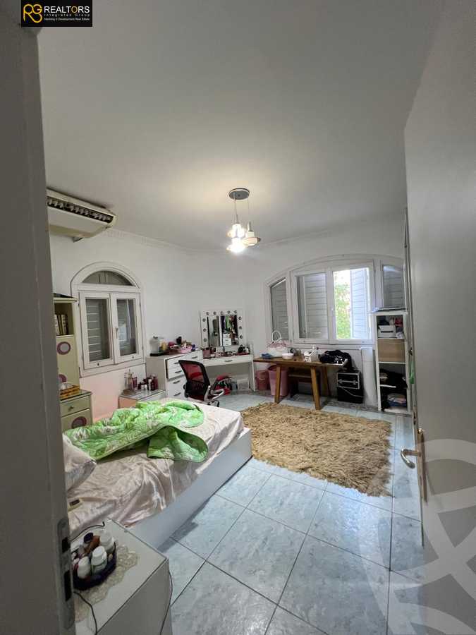 https://aqarmap.com.eg/en/listing/5632910-for-sale-cairo-6th-of-october-compounds-mena-garden-city