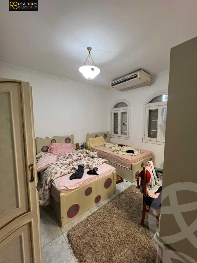 https://aqarmap.com.eg/en/listing/5632910-for-sale-cairo-6th-of-october-compounds-mena-garden-city