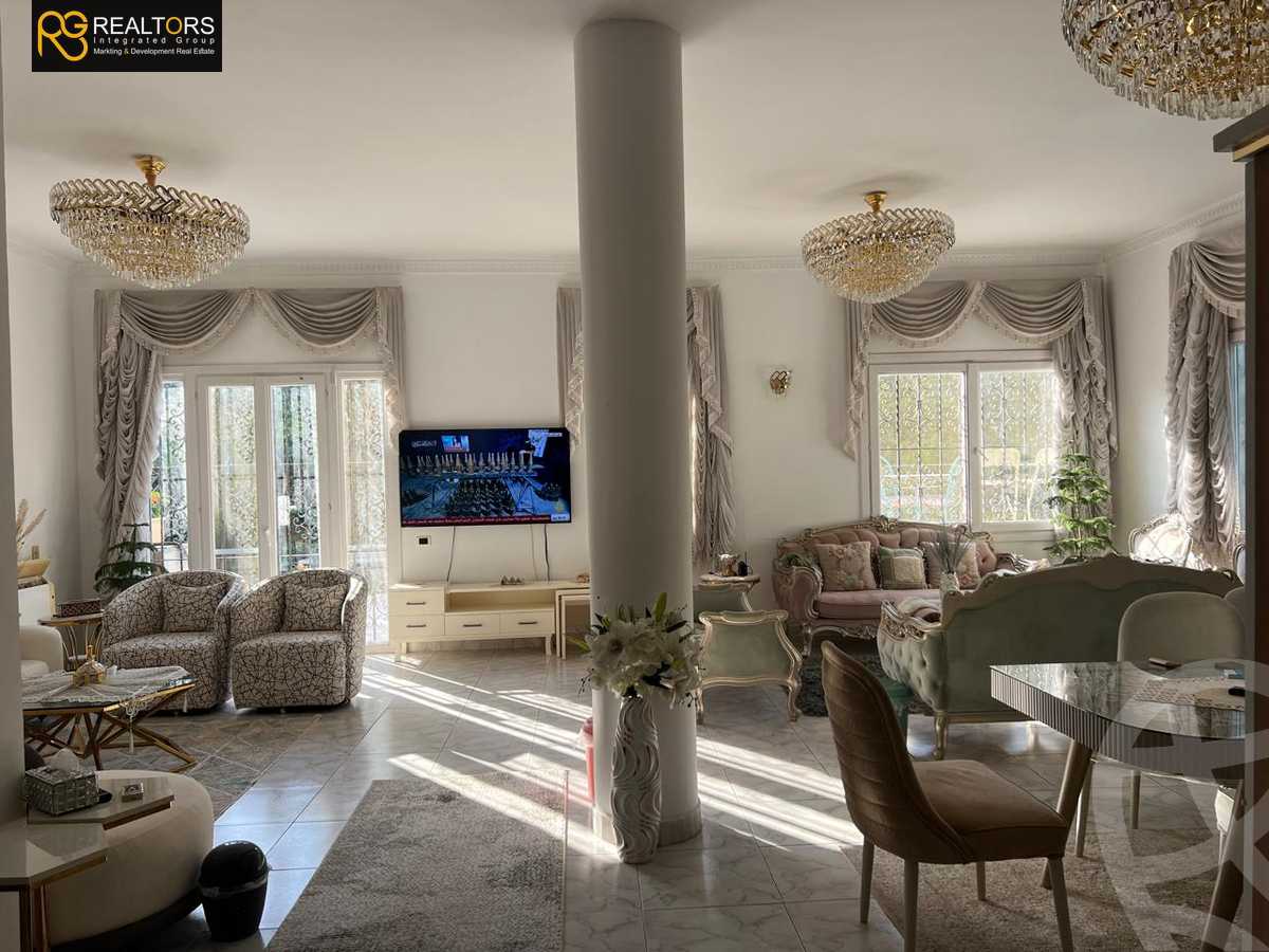 https://aqarmap.com.eg/en/listing/5632910-for-sale-cairo-6th-of-october-compounds-mena-garden-city