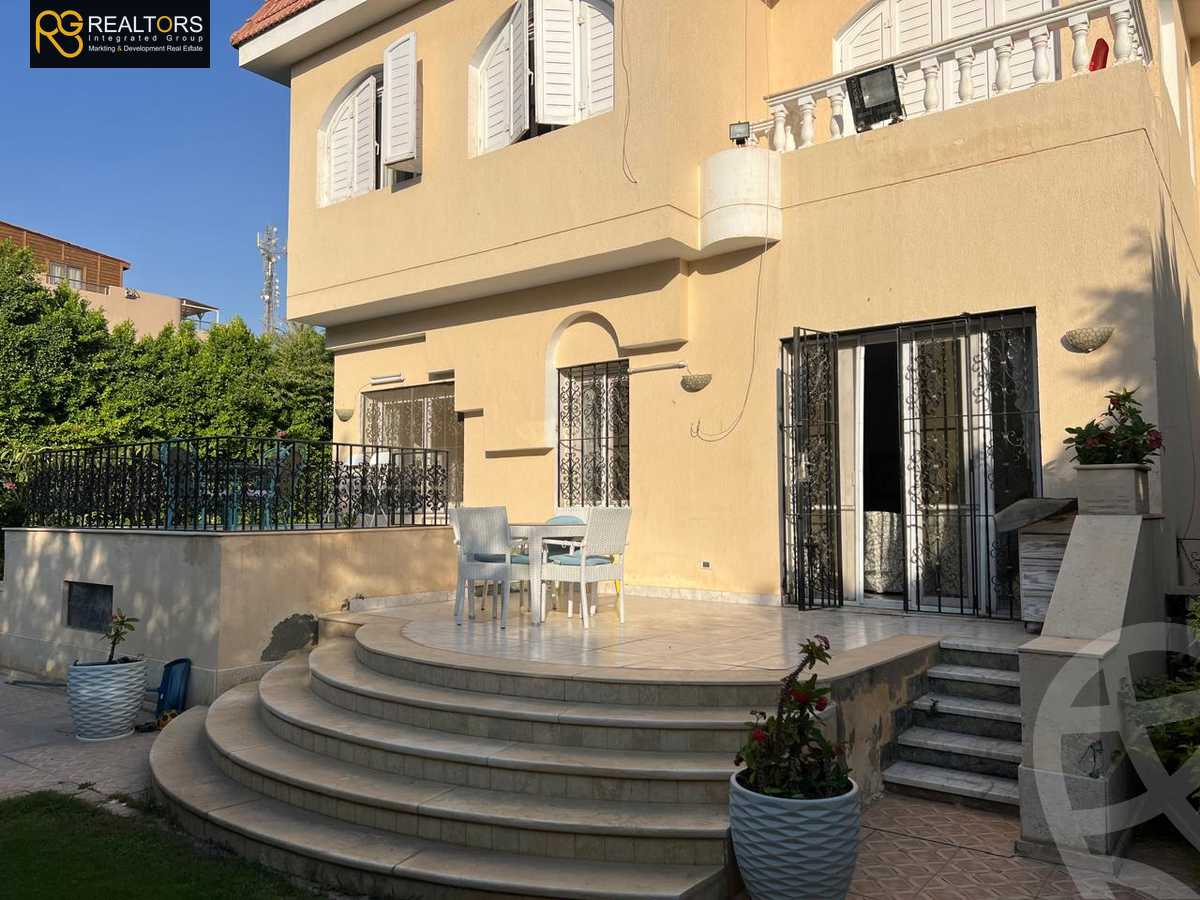 https://aqarmap.com.eg/en/listing/5632910-for-sale-cairo-6th-of-october-compounds-mena-garden-city