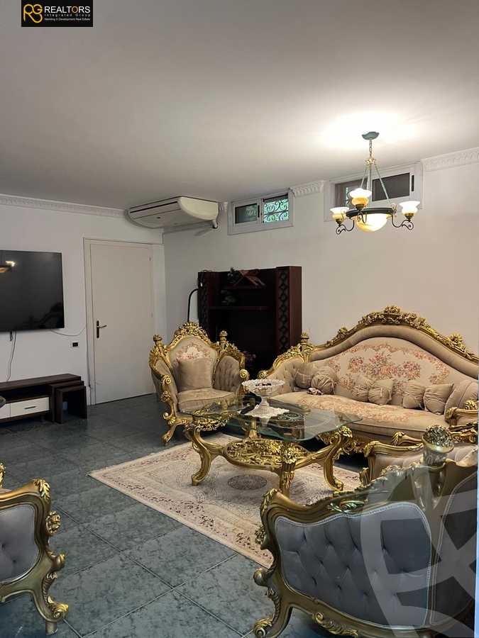 https://aqarmap.com.eg/en/listing/5632910-for-sale-cairo-6th-of-october-compounds-mena-garden-city