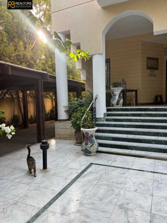 https://aqarmap.com.eg/en/listing/5632910-for-sale-cairo-6th-of-october-compounds-mena-garden-city
