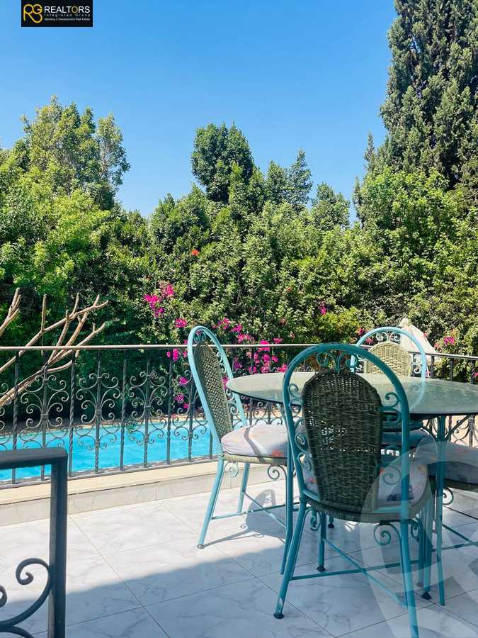 https://aqarmap.com.eg/en/listing/5632910-for-sale-cairo-6th-of-october-compounds-mena-garden-city