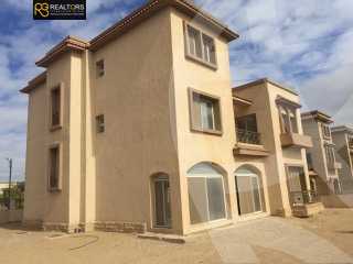 https://aqarmap.com.eg/ar/listing/5632968-for-sale-cairo-6th-of-october-compounds-ray-west-mall-rayhana