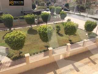 https://aqarmap.com.eg/ar/listing/5632968-for-sale-cairo-6th-of-october-compounds-ray-west-mall-rayhana