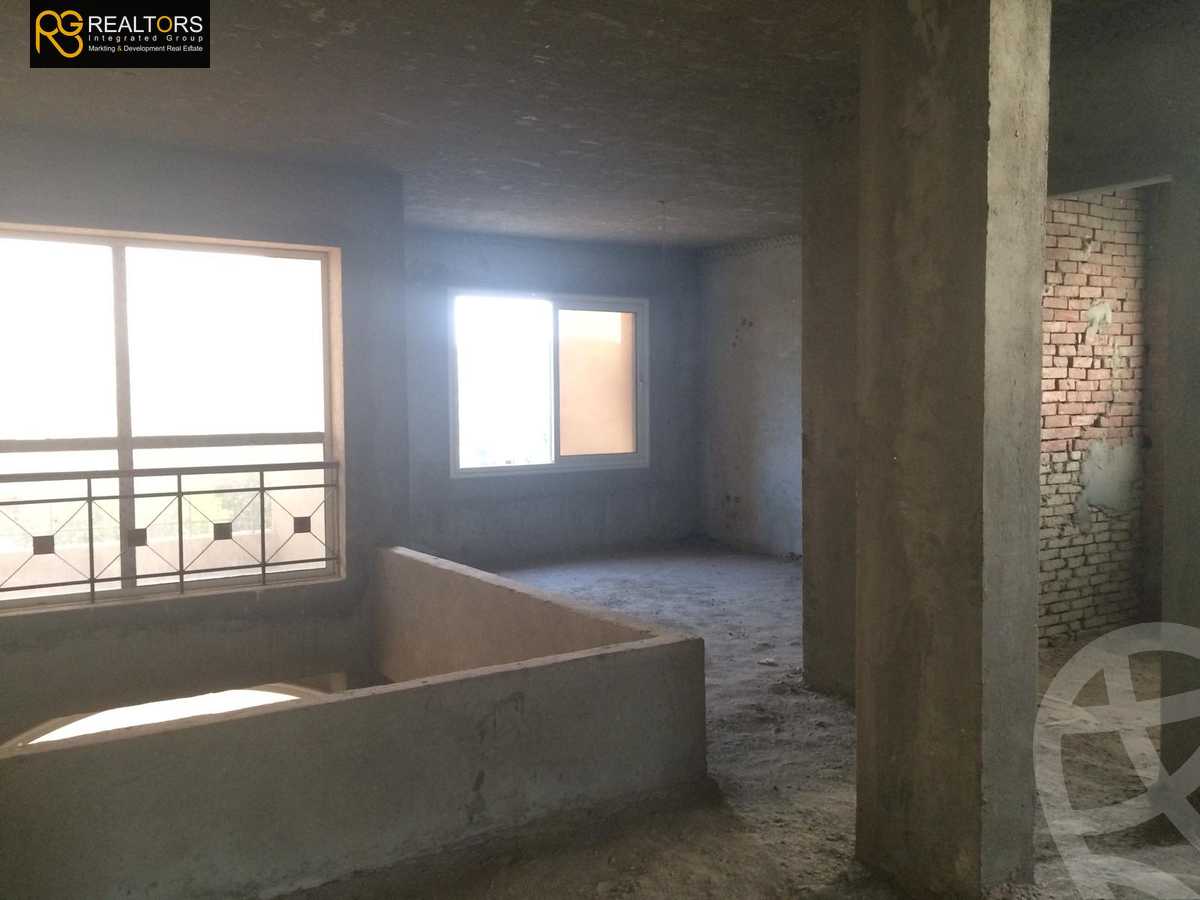 https://aqarmap.com.eg/ar/listing/5632968-for-sale-cairo-6th-of-october-compounds-ray-west-mall-rayhana