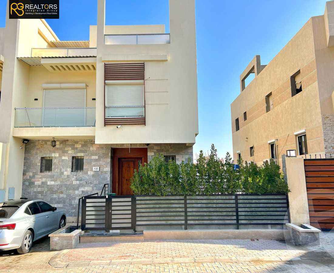 https://aqarmap.com.eg/en/listing/5632913-for-sale-ras-sidr-ras-sidr-resorts-remas-heights