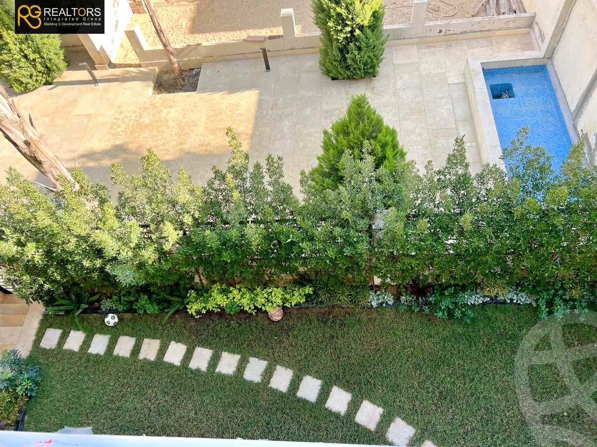 https://aqarmap.com.eg/en/listing/5632913-for-sale-ras-sidr-ras-sidr-resorts-remas-heights