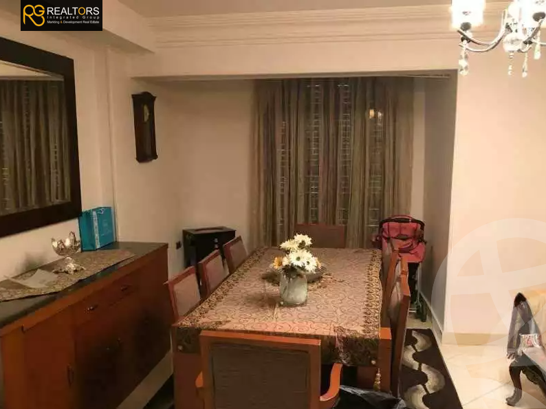 https://aqarmap.com.eg/en/listing/5632955-for-sale-cairo-6th-of-october-el-ahyaa-neighborhood-7th