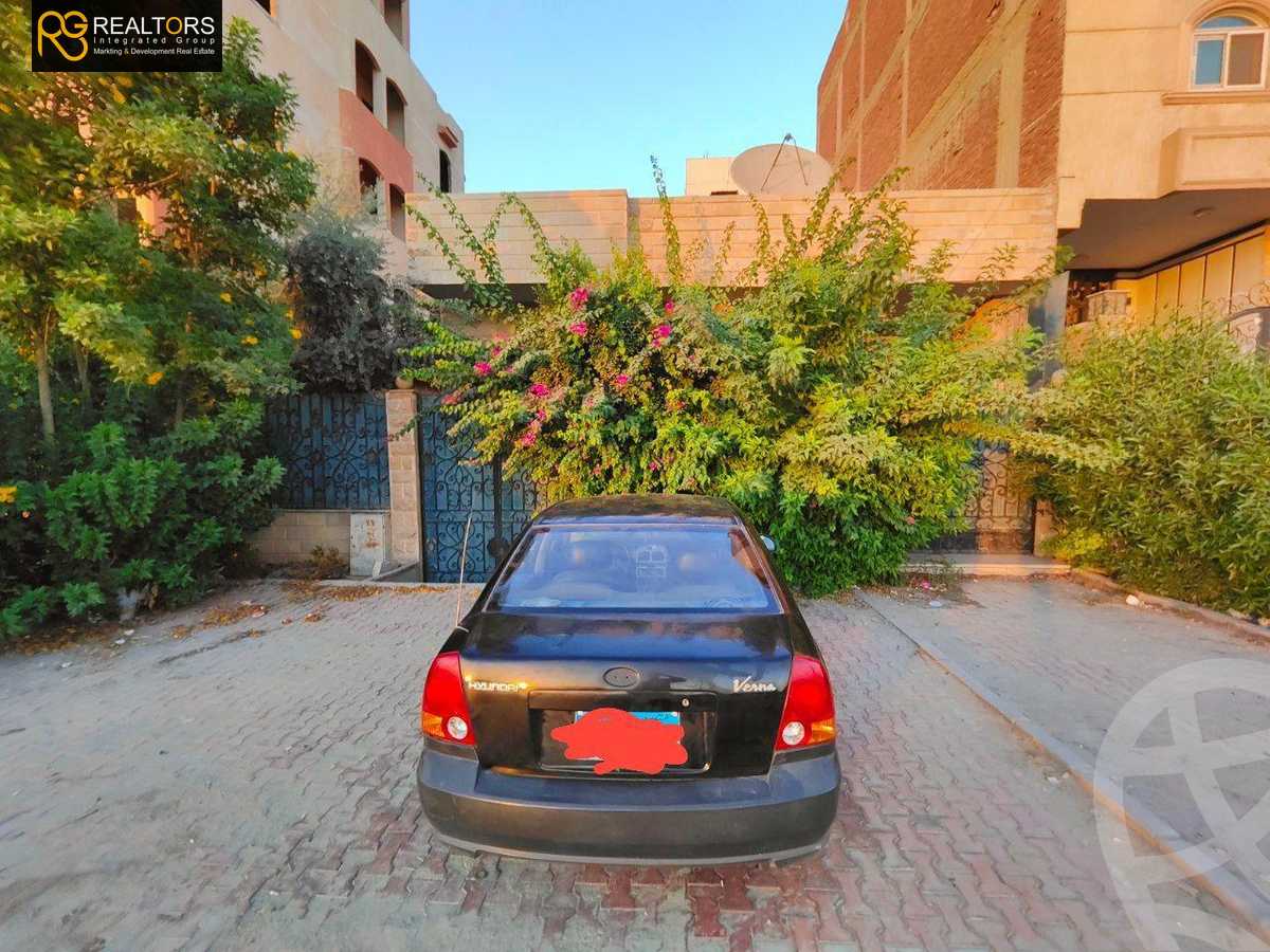 https://aqarmap.com.eg/en/listing/5632920-for-sale-cairo-6th-of-october-ganob-el-ahyaaa-hay-el-narges