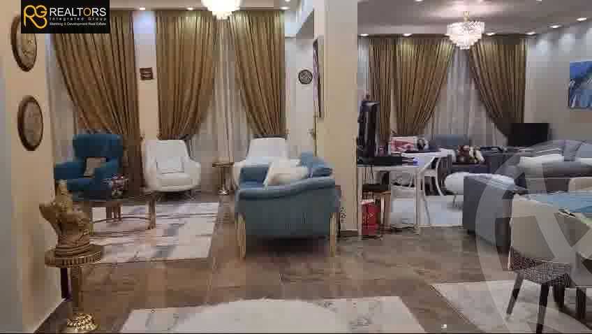 https://aqarmap.com.eg/en/listing/5632924-for-sale-cairo-6th-of-october-compounds-grand-heights