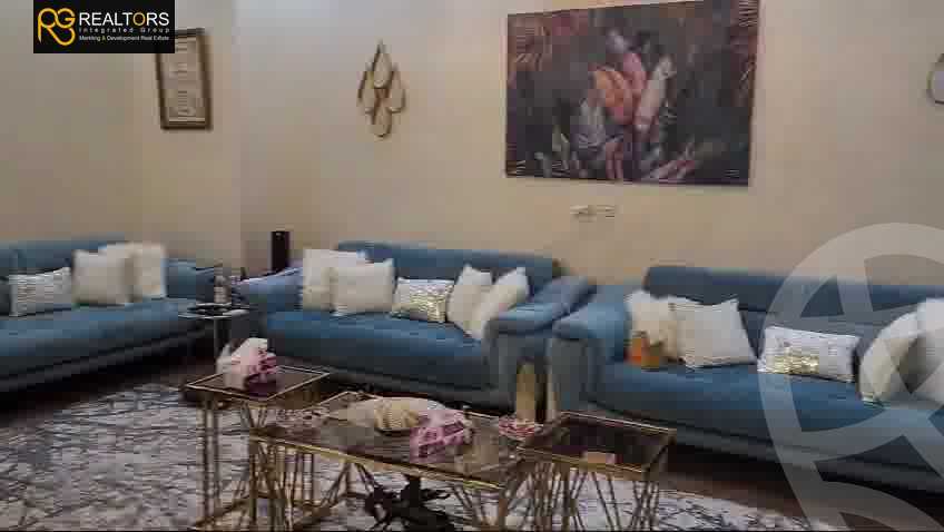 https://aqarmap.com.eg/en/listing/5632924-for-sale-cairo-6th-of-october-compounds-grand-heights