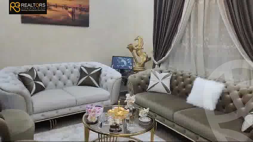 https://aqarmap.com.eg/en/listing/5632924-for-sale-cairo-6th-of-october-compounds-grand-heights