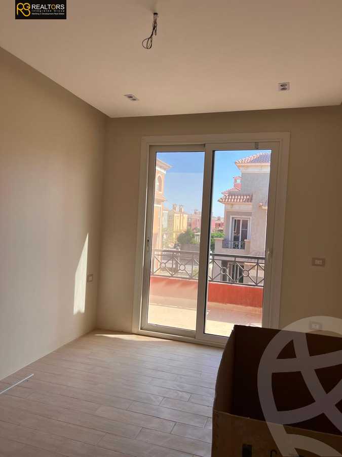https://aqarmap.com.eg/ar/listing/5632926-for-sale-cairo-6th-of-october-compounds-nyoum-october-arab-developmentt