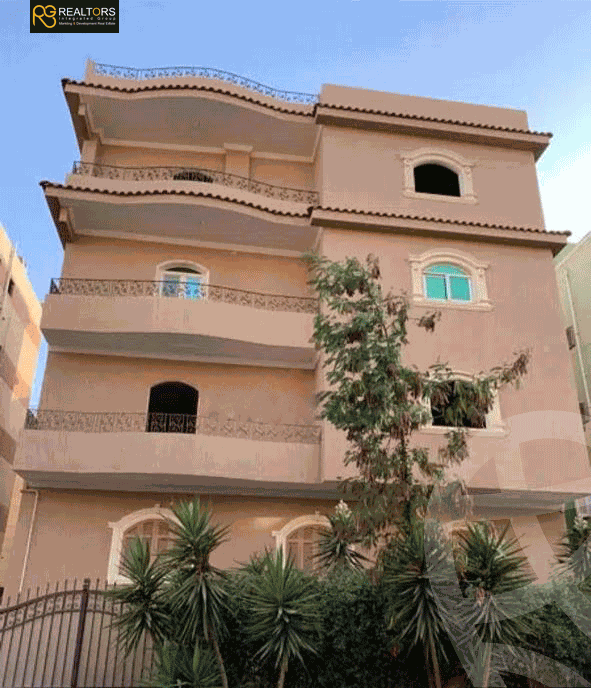 https://aqarmap.com.eg/en/listing/5632929-for-sale-cairo-6th-of-october-el-ahyaa-neighborhood-1st-al-maahad