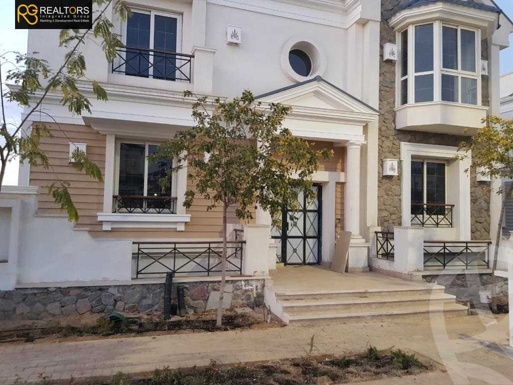 https://aqarmap.com.eg/ar/listing/5632934-for-sale-cairo-6th-of-october-compounds-mountain-view-icity-october-mv-park-mountain-view-icity-october