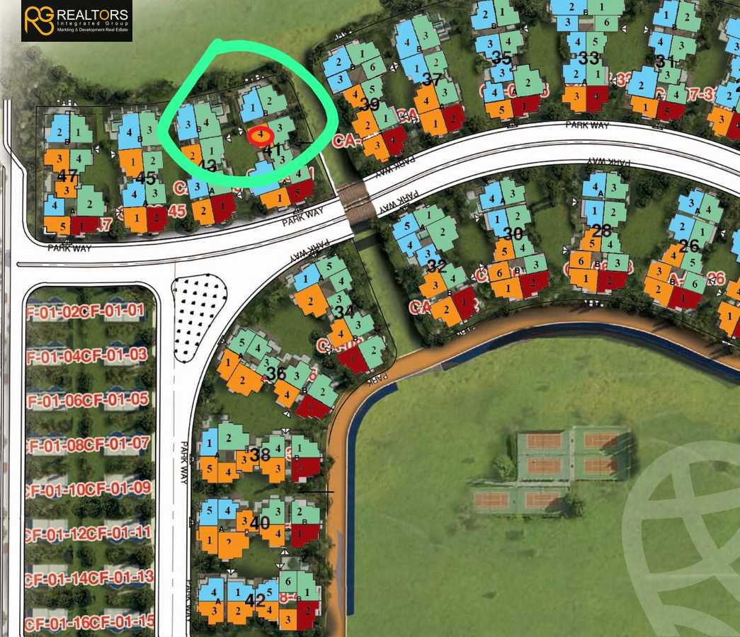 https://aqarmap.com.eg/ar/listing/5632942-for-sale-cairo-6th-of-october-compounds-mountain-view-icity-october-mv-park-mountain-view-icity-october