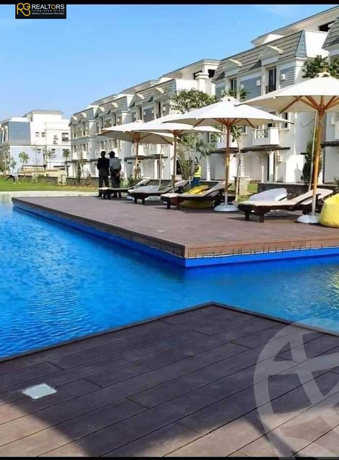 https://aqarmap.com.eg/ar/listing/5633062-for-sale-cairo-6th-of-october-compounds-mountain-view-icity-october-mv-park-mountain-view-icity-october