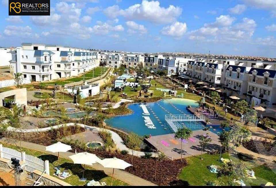 https://aqarmap.com.eg/ar/listing/5633062-for-sale-cairo-6th-of-october-compounds-mountain-view-icity-october-mv-park-mountain-view-icity-october