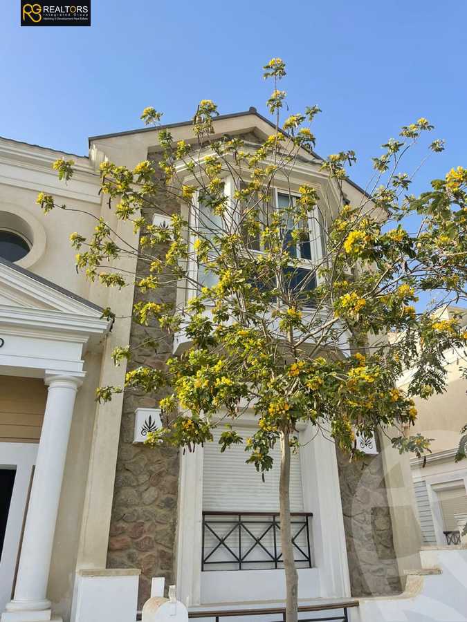 https://aqarmap.com.eg/ar/listing/5633062-for-sale-cairo-6th-of-october-compounds-mountain-view-icity-october-mv-park-mountain-view-icity-october