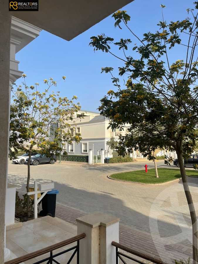 https://aqarmap.com.eg/ar/listing/5633062-for-sale-cairo-6th-of-october-compounds-mountain-view-icity-october-mv-park-mountain-view-icity-october
