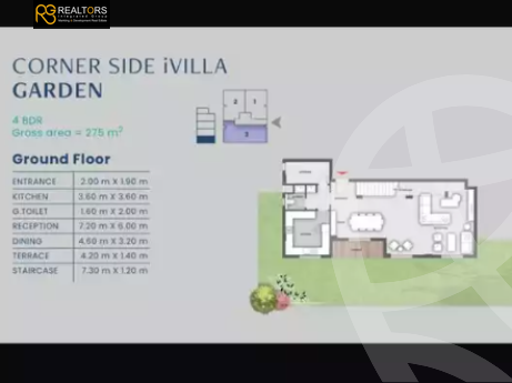 https://aqarmap.com.eg/ar/listing/5632942-for-sale-cairo-6th-of-october-compounds-mountain-view-icity-october-mv-park-mountain-view-icity-october