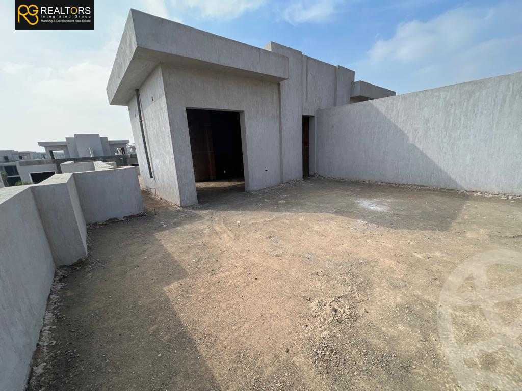 https://aqarmap.com.eg/ar/listing/5633097-for-sale-cairo-6th-of-october-hadaeq-october-kmbwnd-fy-hdyq-ktwbr-sun-capital
