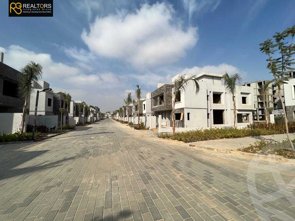 https://aqarmap.com.eg/ar/listing/5633097-for-sale-cairo-6th-of-october-hadaeq-october-kmbwnd-fy-hdyq-ktwbr-sun-capital